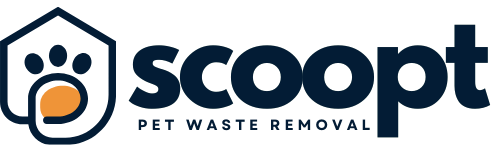 scoopt pet waste removal lebanon pa