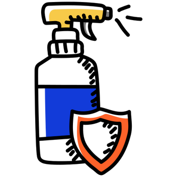 pet odor removal lebanon pa