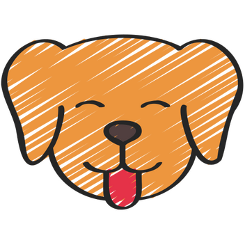 dog poop removal service lebanon pa