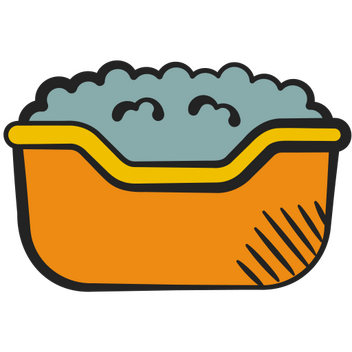 cat litter box cleanup lebanon pa