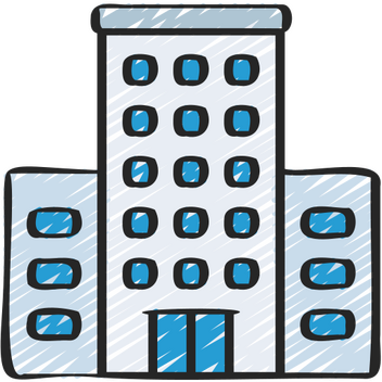 commercial pet waste removal lebanon pa