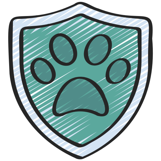 scoopt pet waste removal guarantee